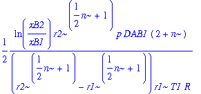 [Maple Math]