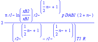 [Maple Math]