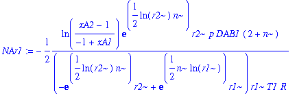 [Maple Math]