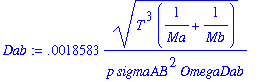 [Maple Math]