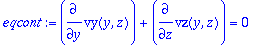 [Maple Math]