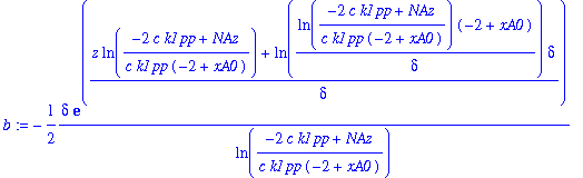 [Maple Math]