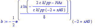 [Maple Math]