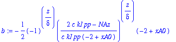 [Maple Math]