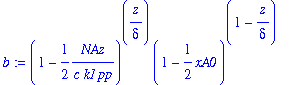 [Maple Math]