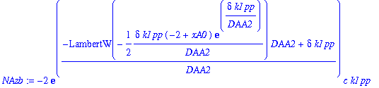 [Maple Math]