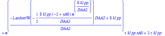 [Maple Math]