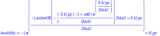 [Maple Math]