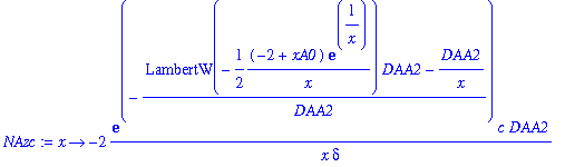 [Maple Math]