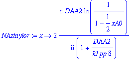 [Maple Math]