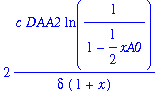 [Maple Math]