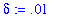 [Maple Math]