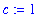 [Maple Math]