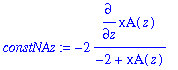 [Maple Math]