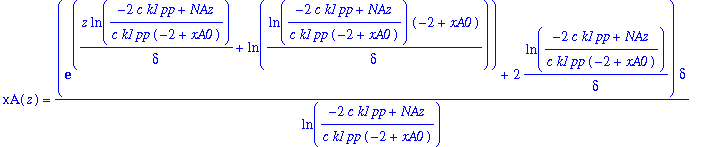 [Maple Math]