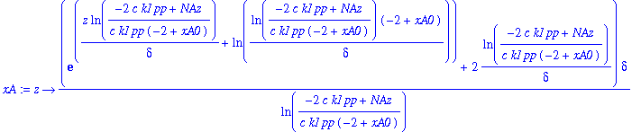 [Maple Math]