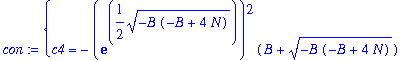 [Maple Math]