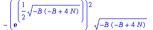 [Maple Math]