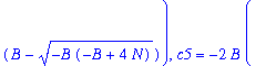 [Maple Math]