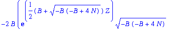 [Maple Math]