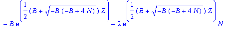 [Maple Math]