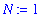 [Maple Math]