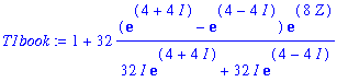 [Maple Math]