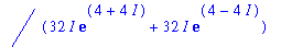 [Maple Math]