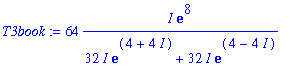 [Maple Math]