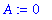 [Maple Math]