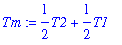 [Maple Math]