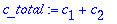 [Maple Math]