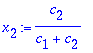 [Maple Math]