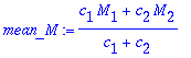 [Maple Math]