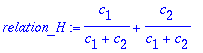 [Maple Math]