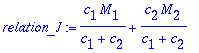 [Maple Math]