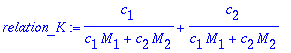 [Maple Math]