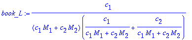 [Maple Math]