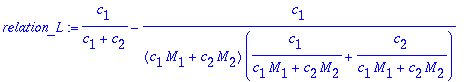 [Maple Math]