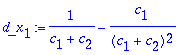 [Maple Math]