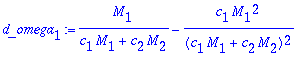 [Maple Math]