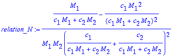 [Maple Math]