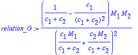 [Maple Math]