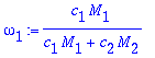 [Maple Math]