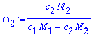 [Maple Math]