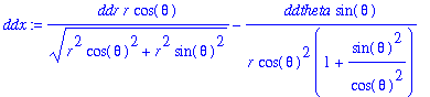 [Maple Math]