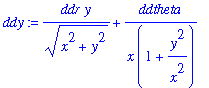 [Maple Math]