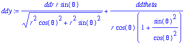 [Maple Math]