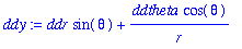 [Maple Math]