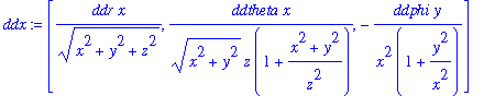 [Maple Math]